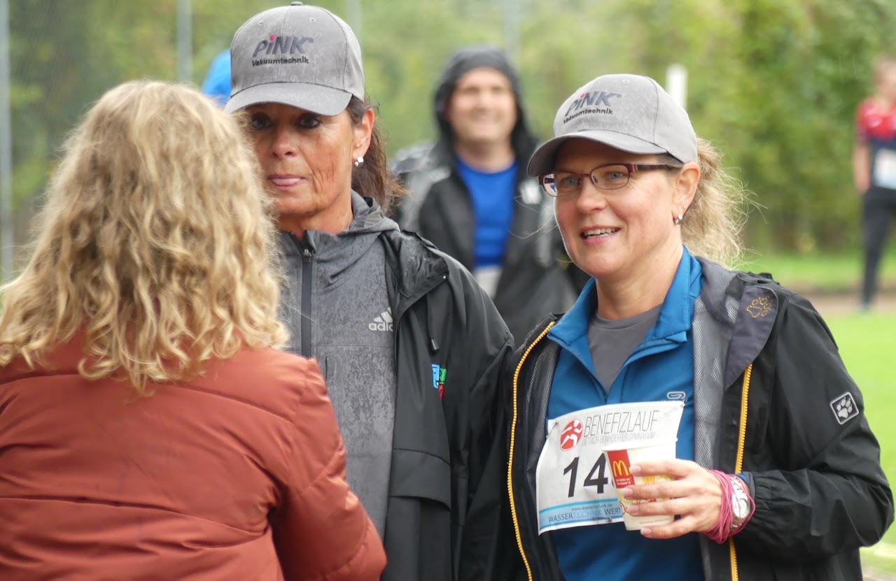 Bild vom 13. Benefizlauf im Jahr 2022. Dies ist das 534. Bild.